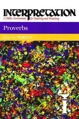Proverbe - Proverbs
