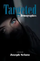 Demografii țintite - Targeted Demographics