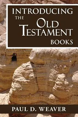 Introducere în cărțile Vechiului Testament: O introducere minuțioasă, dar concisă pentru o interpretare corectă - Introducing the Old Testament Books: A Thorough but Concise Introduction for Proper Interpretation