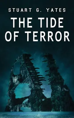 Valul de teroare - The Tide of Terror