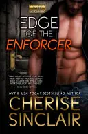 Marginea forțatorului - Edge of the Enforcer