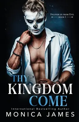 Vie Împărăția Ta - Thy Kingdom Come