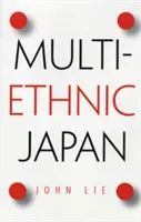 Japonia multietnică - Multiethnic Japan