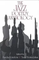 Antologia de poezie Jazz - The Jazz Poetry Anthology
