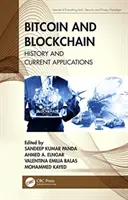 Bitcoin și Blockchain: istorie și aplicații actuale - Bitcoin and Blockchain: History and Current Applications