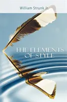 Elementele de stil - The Elements of Style