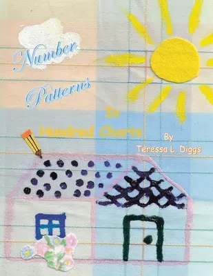 Modele numerice: În grafice de o sută - Number Patterns: In Hundred Charts