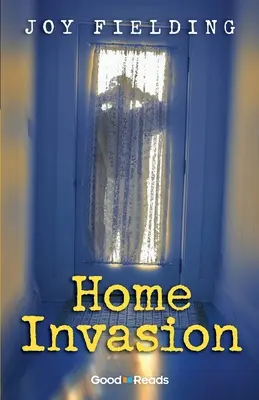 Invazia casei - Home Invasion