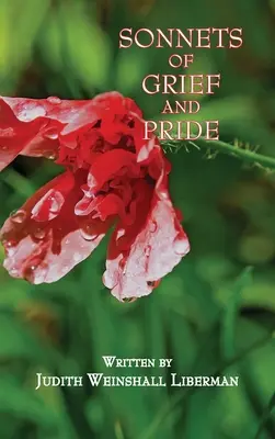 Sonete de durere și mândrie - Sonnets of Grief and Pride