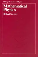 Fizică matematică - Mathematical Physics