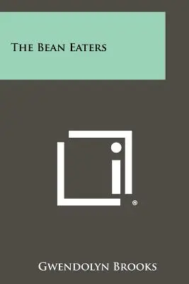 Mâncătorii de fasole - The Bean Eaters