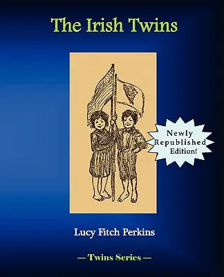 Gemenii irlandezi - The Irish Twins
