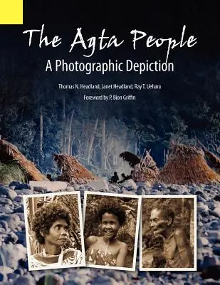Poporul Agta, o descriere fotografică a poporului Casiguran Agta din provincia Aurora de Nord, insula Luzon, Filipine - The Agta People, a Photographic Depiction of the Casiguran Agta People of Northern Aurora Province, Luzon Island, the Philippines
