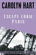 Evadare din Paris, 3 - Escape from Paris, 3