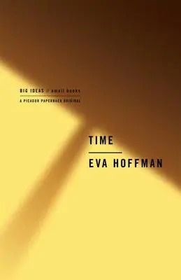 Timpul: Idei mari, cărți mici - Time: Big Ideas, Small Books