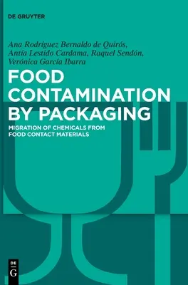 Contaminarea alimentelor prin ambalare: migrarea substanțelor chimice din materialele care intră în contact cu alimentele - Food Contamination by Packaging: Migration of Chemicals from Food Contact Materials