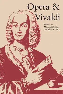 Opera și Vivaldi - Opera and Vivaldi