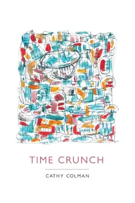 Criza timpului - Time Crunch