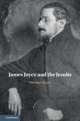 James Joyce și iezuiții - James Joyce and the Jesuits