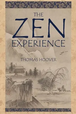 Experiența Zen - The Zen Experience
