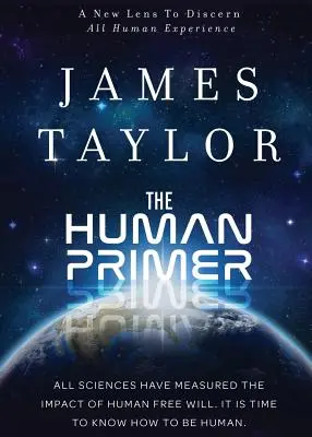 Abecedarul uman - The Human Primer