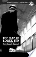 The Man in Lower Ten