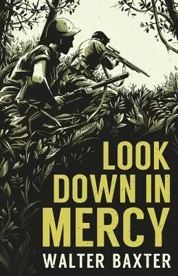 Priviți în jos cu milă - Look Down in Mercy