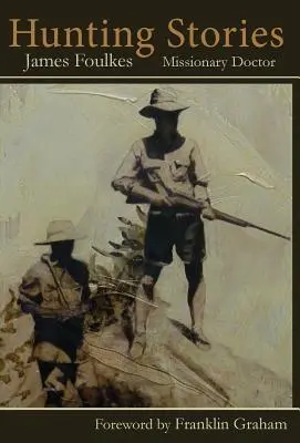 Povești de vânătoare - Hunting Stories