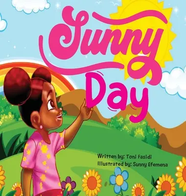 Zile însorite - Sunny Days