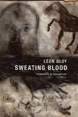 Transpirația sângelui - Sweating Blood