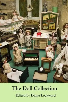 Colecția de păpuși - The Doll Collection