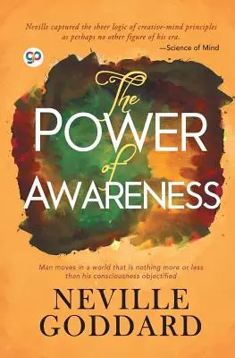 Puterea conștientizării - The Power of Awareness