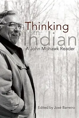 Gândirea în limba indiană - Thinking in Indian