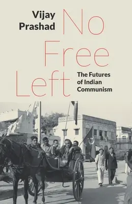 Nu există stânga liberă - No Free Left