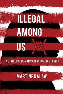 Ilegal printre noi - Illegal Among Us