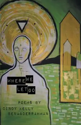 Unde ne dăm drumul - Where We Let Go