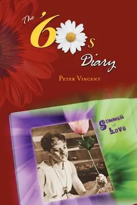 Jurnalul anilor '60 - The Sixties Diary
