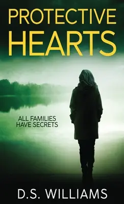 Inimi protectoare - Protective Hearts