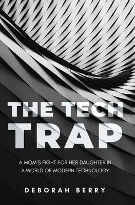 Capcana tehnologiei - The Tech Trap