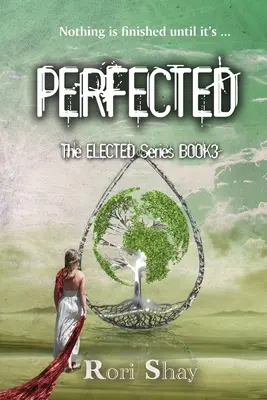 Perfecționat - Perfected