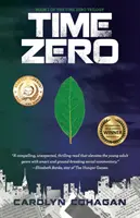 Timpul zero - Time Zero