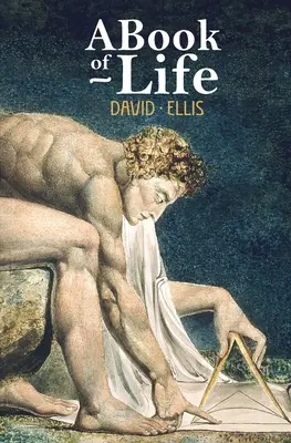O carte a vieții - A Book of Life
