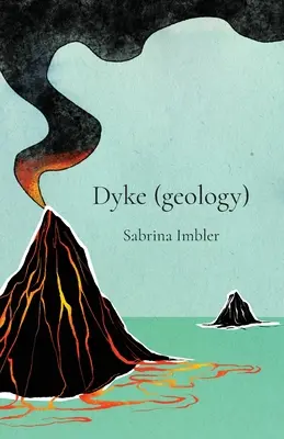 Dyke (Geologie) - Dyke (Geology)