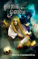 Respiră, umbra mea - Breathe, My Shadow