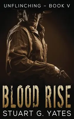 Sângele se ridică - Blood Rise