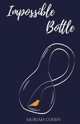 Sticlă imposibilă - Impossible Bottle
