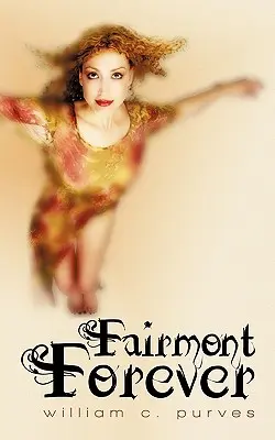 Fairmont pentru totdeauna - Fairmont Forever