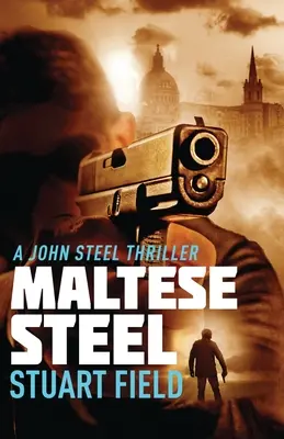 Oțel maltez - Maltese Steel