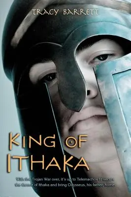 Regele din Ithaka - King of Ithaka