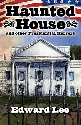 Casa bântuită - Haunted House